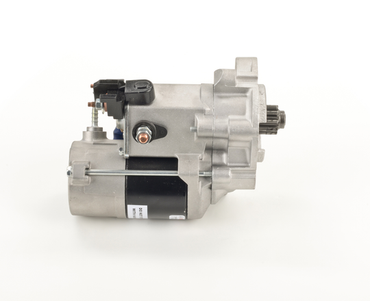 SR9504X Remanufactured Starter Motor Bosch Canada