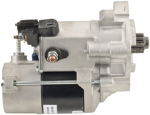 Charger l'image dans la galerie, SR9504X Remanufactured Starter Motor Bosch Canada