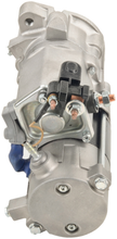 Charger l'image dans la galerie, SR9504X Remanufactured Starter Motor Bosch Canada