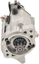 Charger l'image dans la galerie, SR9504X Remanufactured Starter Motor Bosch Canada