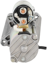 Load image into Gallery viewer, SR9505N New Starter Motor Bosch Canada