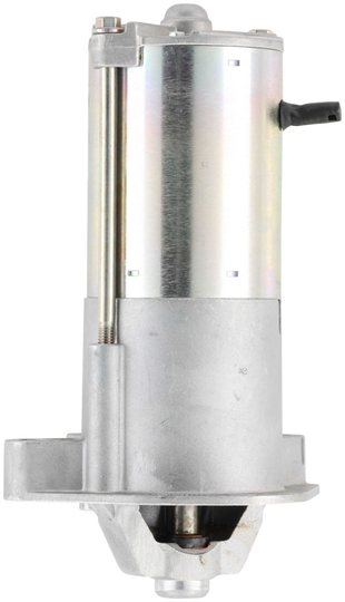 SR9505N New Starter Motor Bosch Canada