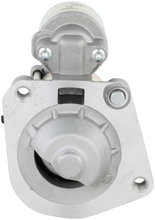 Load image into Gallery viewer, SR9505N New Starter Motor Bosch Canada
