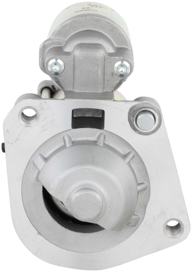 SR9505N New Starter Motor Bosch Canada