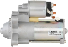 Load image into Gallery viewer, SR9505N New Starter Motor Bosch Canada