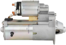 Load image into Gallery viewer, SR9505N New Starter Motor Bosch Canada