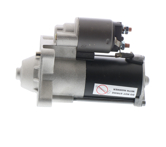 SR9505X Remanufactured Starter Motor Bosch Canada