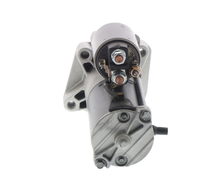 Load image into Gallery viewer, SR9505X Remanufactured Starter Motor Bosch Canada