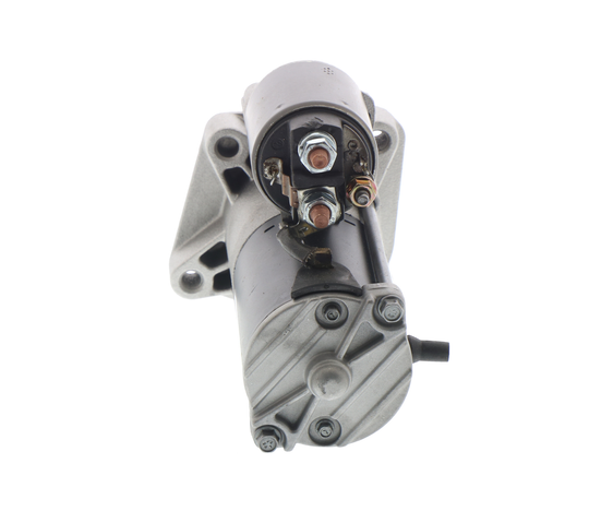 SR9505X Remanufactured Starter Motor Bosch Canada