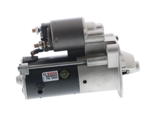 Load image into Gallery viewer, SR9505X Remanufactured Starter Motor Bosch Canada