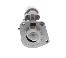 Load image into Gallery viewer, SR9505X Remanufactured Starter Motor Bosch Canada