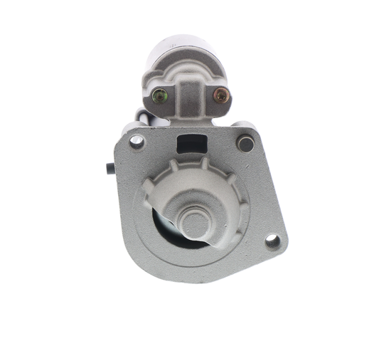 SR9505X Remanufactured Starter Motor Bosch Canada