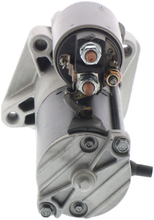 Load image into Gallery viewer, SR9505X Remanufactured Starter Motor Bosch Canada