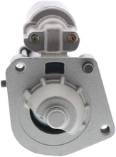 Load image into Gallery viewer, SR9505X Remanufactured Starter Motor Bosch Canada