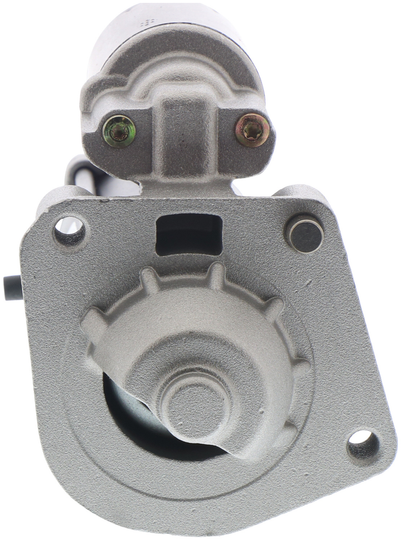SR9505X Remanufactured Starter Motor Bosch Canada