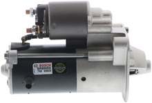 Load image into Gallery viewer, SR9505X Remanufactured Starter Motor Bosch Canada