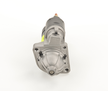 Load image into Gallery viewer, SR9506X Remanufactured Starter Motor Bosch Canada