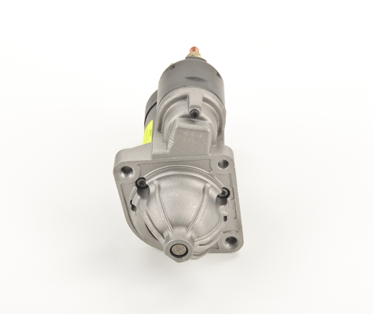 SR9506X Remanufactured Starter Motor Bosch Canada