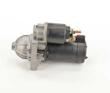 Load image into Gallery viewer, SR9506X Remanufactured Starter Motor Bosch Canada