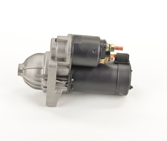 SR9506X Remanufactured Starter Motor Bosch Canada