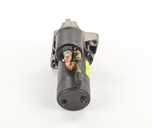 Load image into Gallery viewer, SR9506X Remanufactured Starter Motor Bosch Canada