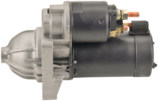SR9506X Remanufactured Starter Motor Bosch Canada