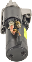 Load image into Gallery viewer, SR9506X Remanufactured Starter Motor Bosch Canada