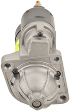 Load image into Gallery viewer, SR9506X Remanufactured Starter Motor Bosch Canada