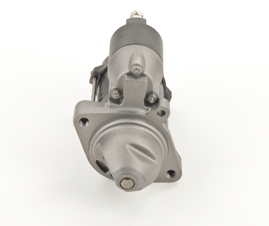 SR9507X Remanufactured Starter Motor Bosch Canada