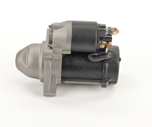 Load image into Gallery viewer, SR9507X Remanufactured Starter Motor Bosch Canada