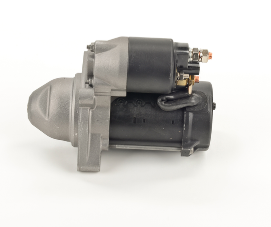 SR9507X Remanufactured Starter Motor Bosch Canada