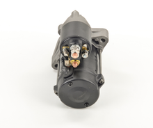 Load image into Gallery viewer, SR9507X Remanufactured Starter Motor Bosch Canada