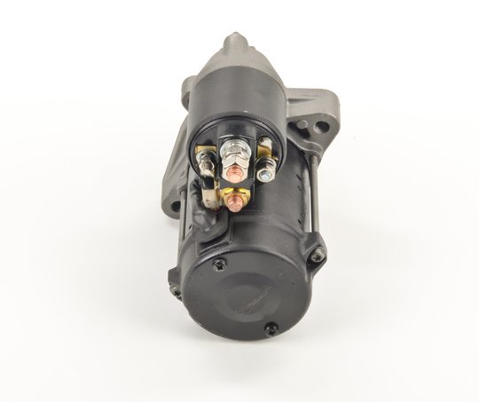 SR9507X Remanufactured Starter Motor Bosch Canada