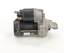Load image into Gallery viewer, SR9507X Remanufactured Starter Motor Bosch Canada