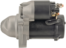Load image into Gallery viewer, SR9507X Remanufactured Starter Motor Bosch Canada