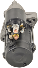 Load image into Gallery viewer, SR9507X Remanufactured Starter Motor Bosch Canada