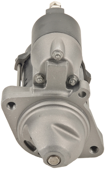 SR9507X Remanufactured Starter Motor Bosch Canada