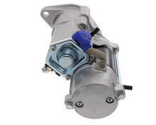 Charger l'image dans la galerie, SR9508X Remanufactured Starter Motor Bosch Canada