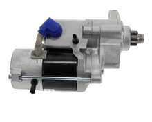 Charger l'image dans la galerie, SR9508X Remanufactured Starter Motor Bosch Canada