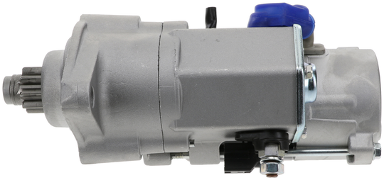 SR9508X Remanufactured Starter Motor Bosch Canada