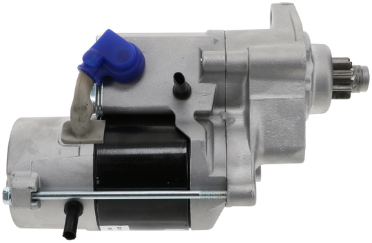 SR9508X Remanufactured Starter Motor Bosch Canada