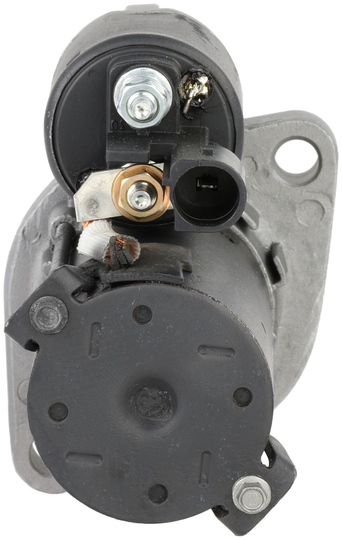 SR9510X Remanufactured Starter Motor Bosch Canada