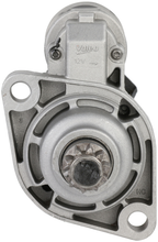 Load image into Gallery viewer, SR9510X Remanufactured Starter Motor Bosch Canada