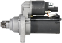 Load image into Gallery viewer, SR9510X Remanufactured Starter Motor Bosch Canada