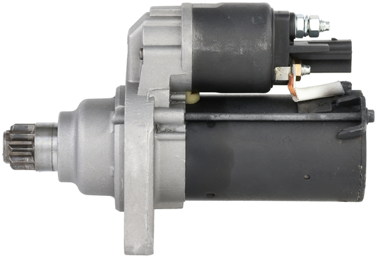 SR9510X Remanufactured Starter Motor Bosch Canada