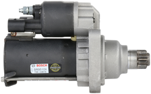 Load image into Gallery viewer, SR9510X Remanufactured Starter Motor Bosch Canada