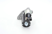 Load image into Gallery viewer, SR9513N New Starter Motor Bosch Canada