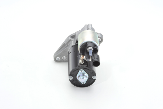 SR9513N New Starter Motor Bosch Canada