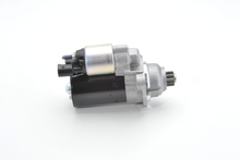 Load image into Gallery viewer, SR9513N New Starter Motor Bosch Canada