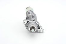 Load image into Gallery viewer, SR9513N New Starter Motor Bosch Canada